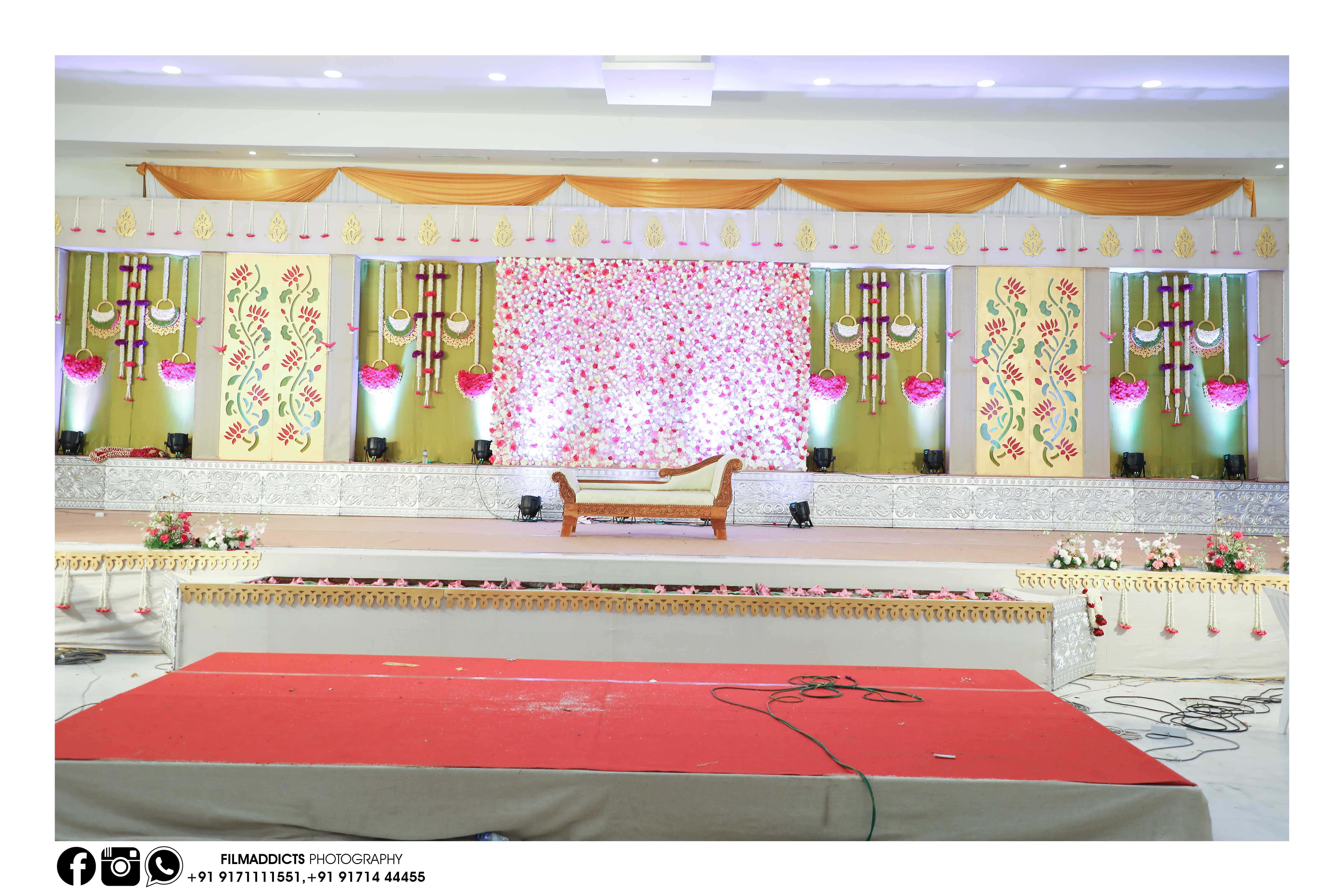 best wedding photographers in sivakasi,best wedding photography in sivakasi,best candid photographers in sivakasi,best candid photography in sivakasi,best marriage photographers in sivakasi,best marriage photography in sivakasi,best photographers in sivakasi,best photography in sivakasi,best wedding candid photography in sivakasi,best wedding candid photographers in sivakasi,best wedding video in sivakasi,best wedding videographers in sivakasi,best wedding videography in sivakasi,best candid videographers in sivakasi,best candid videography in sivakasi,best marriage videographers in sivakasi,best marriage videography in sivakasi,best videographers in sivakasi,best videography in sivakasi,best wedding candid videography in sivakasi,best wedding candid videographers in sivakasi,best helicam operators in sivakasi,best drone operators in sivakasi,best wedding studio in sivakasi,best professional photographers in sivakasi,best professional photography in sivakasi,No.1 wedding photographers in sivakasi,No.1 wedding photography in sivakasi,sivakasi wedding photographers,sivakasi wedding photography,sivakasi wedding videos,best candid videos in sivakasi,best candid photos in sivakasi,best helicam operators photography in sivakasi,best helicam operator photographers in sivakasi,best outdoor videography in sivakasi,best professional wedding photography in sivakasi,best outdoor photography in sivakasi,best outdoor photographers in sivakasi,best drone operators photographers in sivakasi,best wedding candid videography in sivakasi